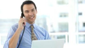Male Hormones Get Started Menu