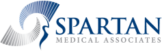 Spartan Medical Associates Logo