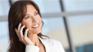 female hormones get started menu