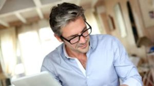 introduction to male hormones menu