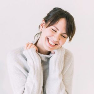 why spartan medical associates - hormone replacement women