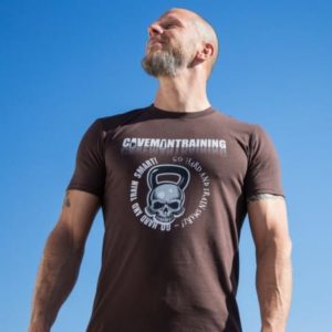 why spartan medical associates - male trt