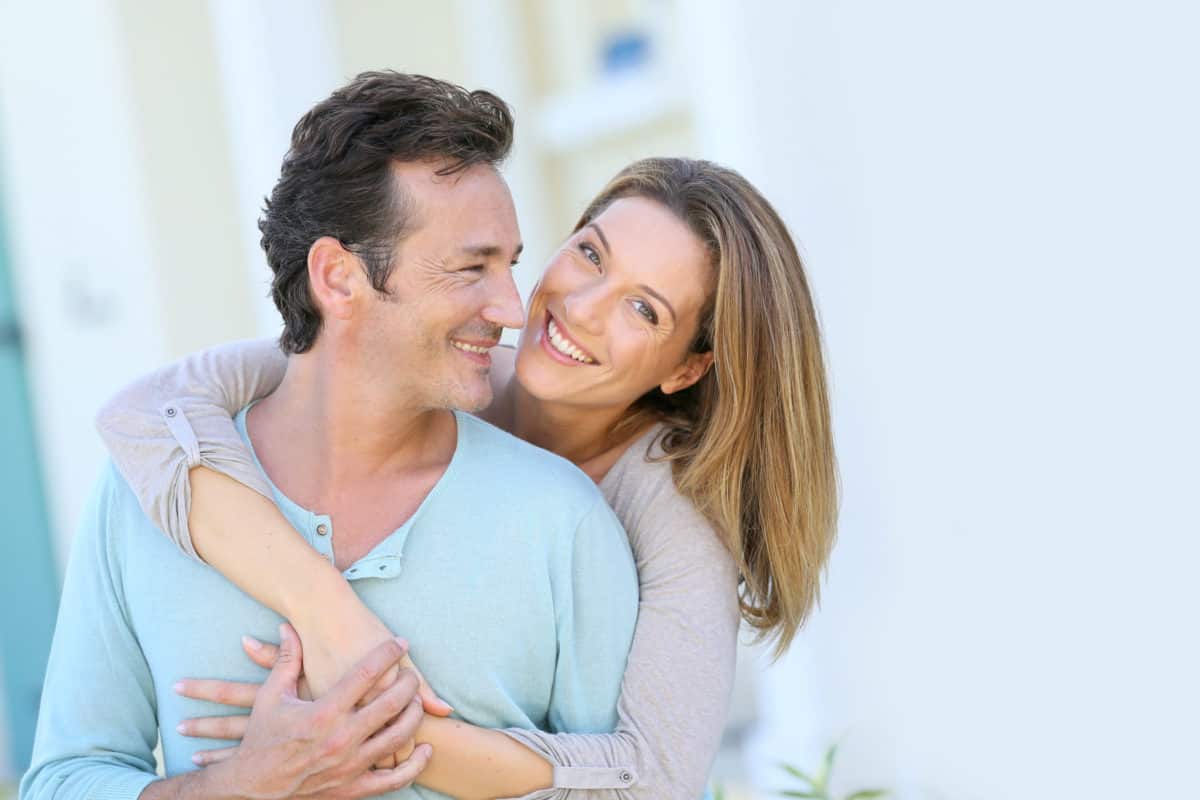 semaglutide increase sex drive Boost Your Libido: Effective Ways to Increase Female Sex Drive