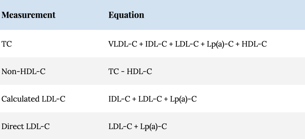graphic8