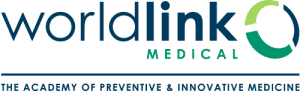 WorldlinkMedical (2)