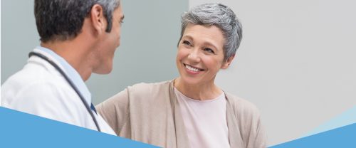 01-Debunking-Myths-About-Hormone-Replacement-Therapy