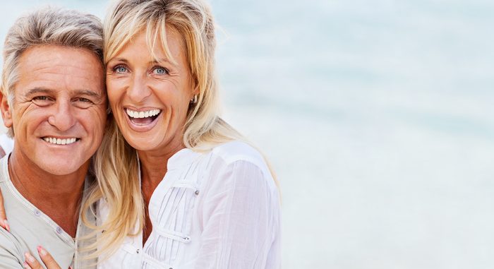 understanding aging main banner photo understanding aging main banner photo