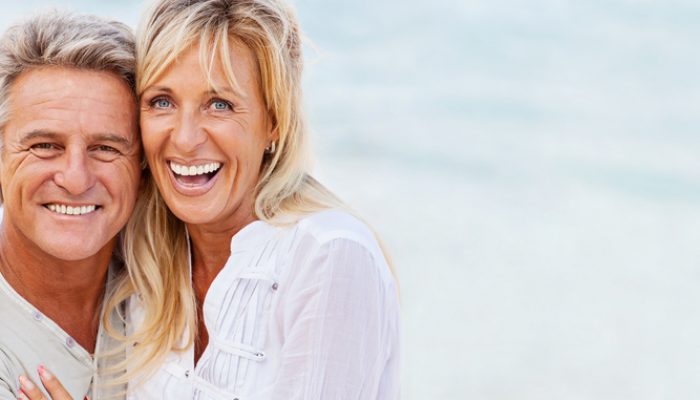 understanding aging main banner photo understanding aging main banner photo