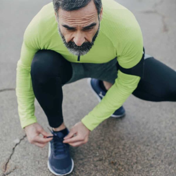 male hormone optimization bottom male hormone optimization bottom