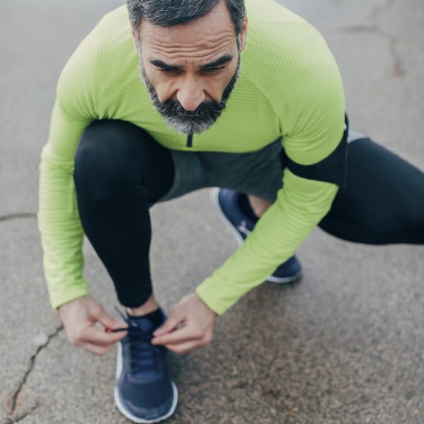 male hormone optimization bottom male hormone optimization bottom
