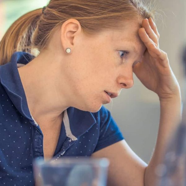 adrenal-fatigue adrenal-fatigue