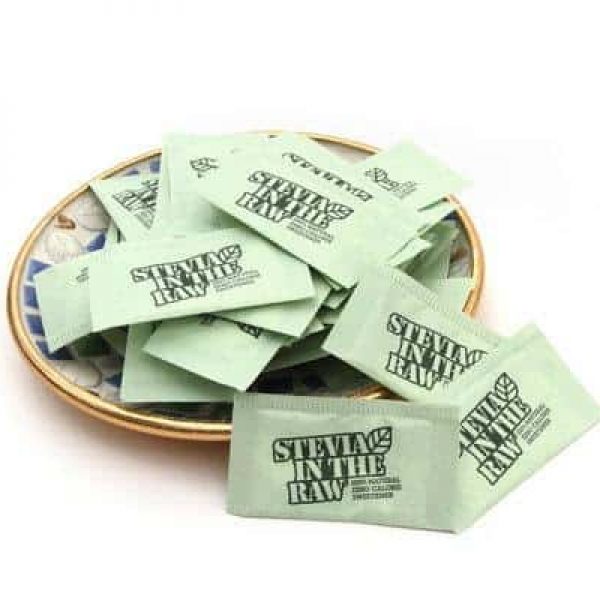ask-stevia-article ask-stevia-article