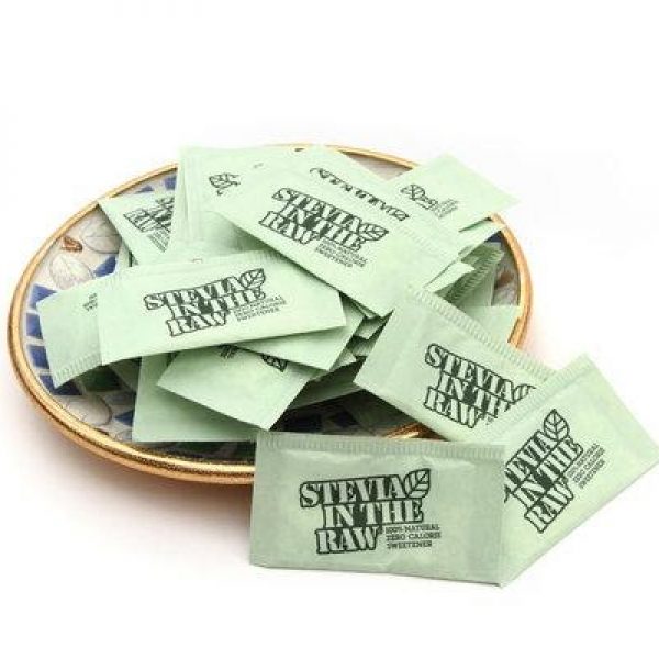 ask-stevia-article ask-stevia-article