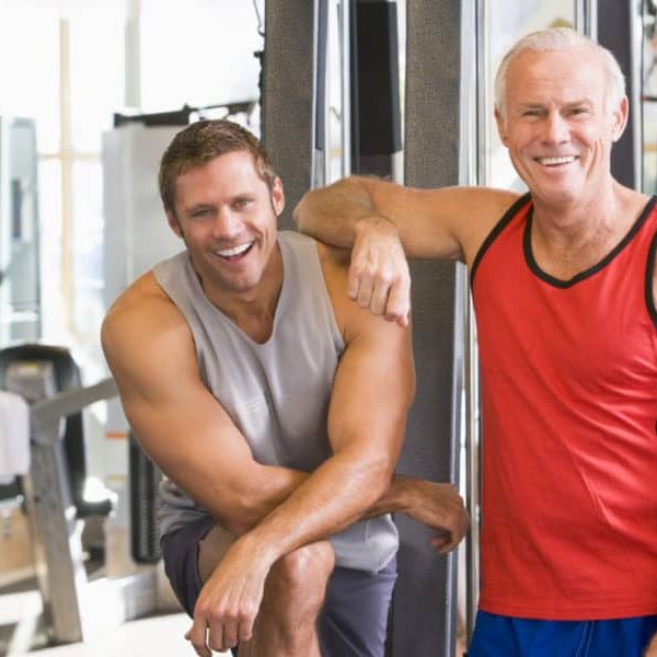 getting started with male hormone optimization bottom getting started with male hormone optimization bottom