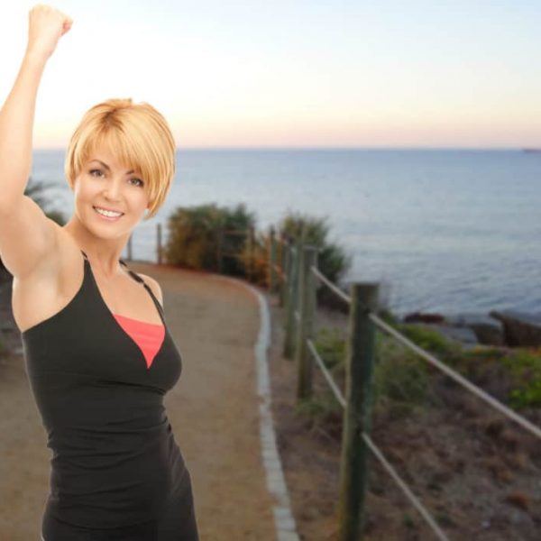 introduction to female hormones bottom introduction to female hormones bottom