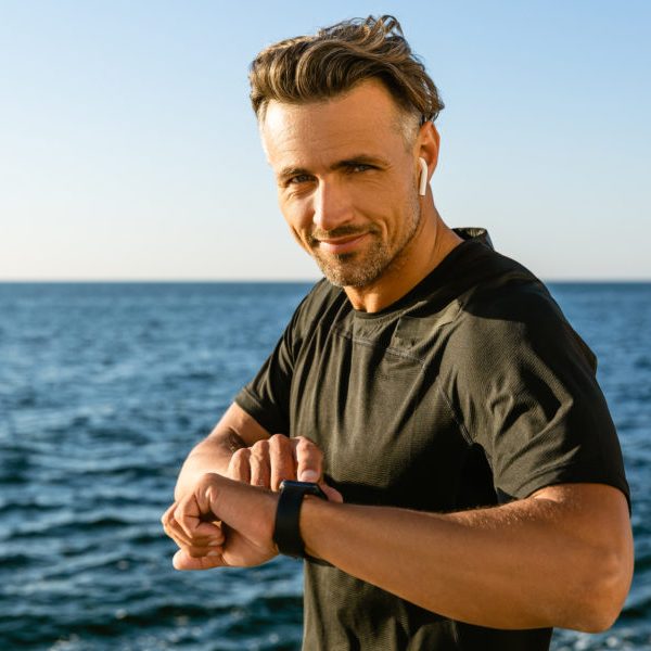 male hormone symptoms bottom male hormone symptoms bottom