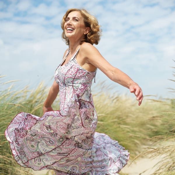 optimize womens hormones bottom optimize womens hormones bottom