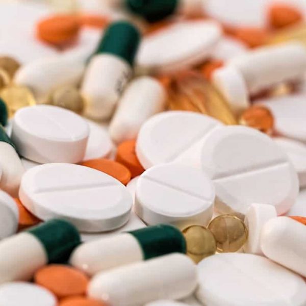 supplements-vitamins supplements-vitamins